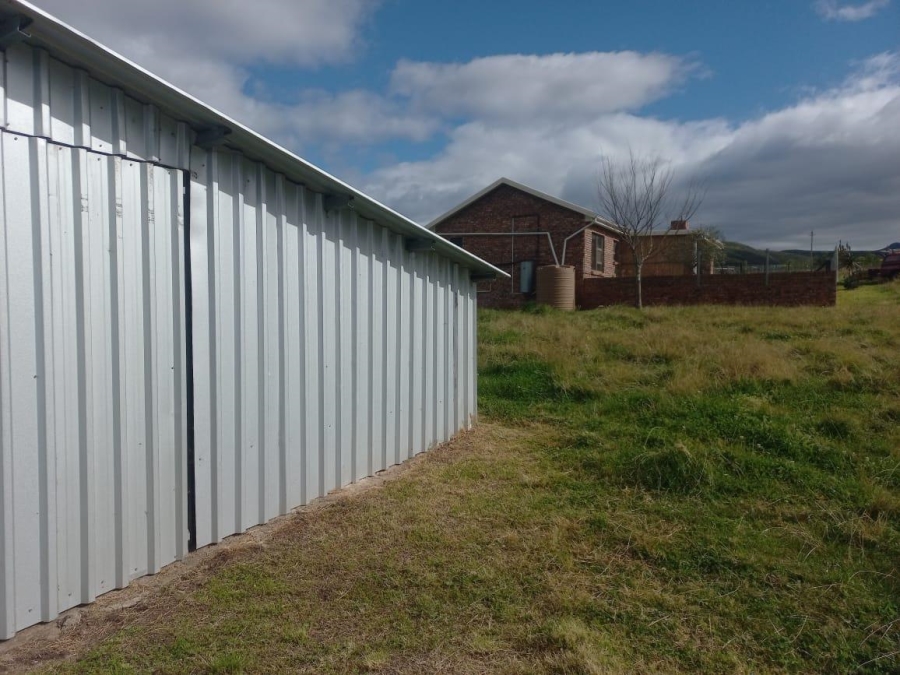 Commercial Property for Sale in Mossel Bay Rural Western Cape